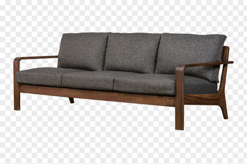 Table Couch Futon Bed Furniture PNG