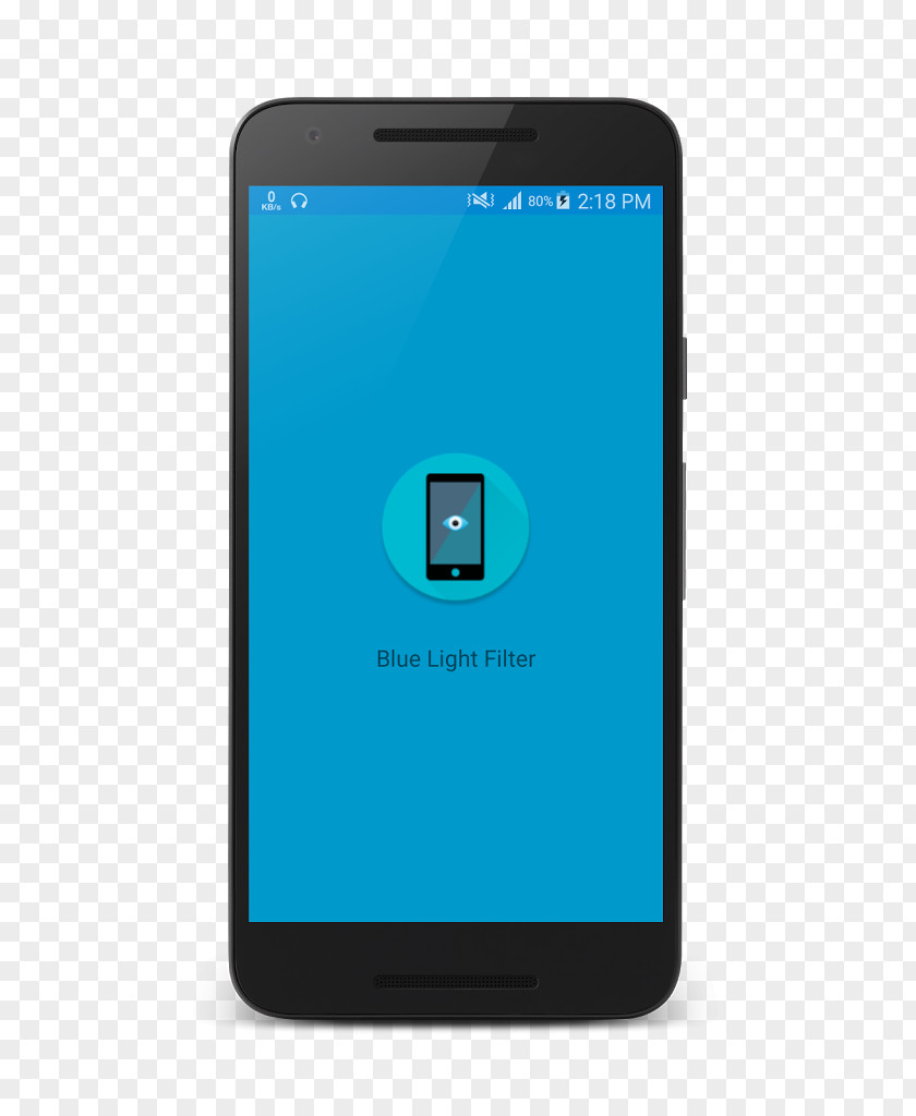 The Dim Light Of Night Feature Phone Smartphone Aptoide Android PNG