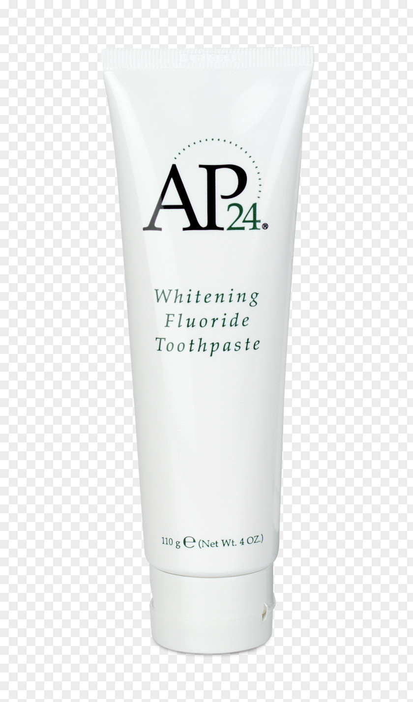 Toothpaste Nu Skin Enterprises AP-24 Whitening Tooth Mouthwash PNG