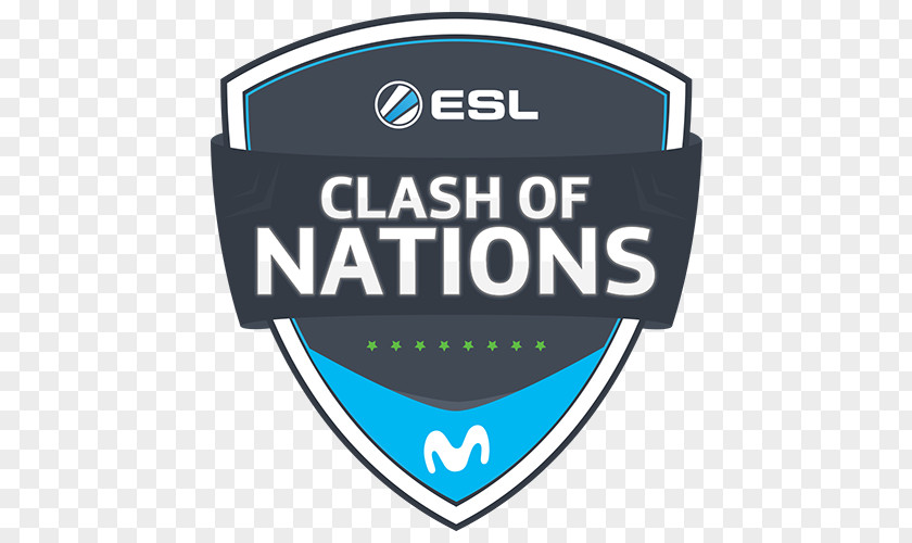 War Leaders: Clash Of Nations Counter-Strike: Global Offensive ESL League Legends English As A Second Or Foreign Language PNG