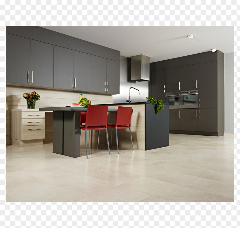 Wood Laminate Flooring Floating Floor PNG