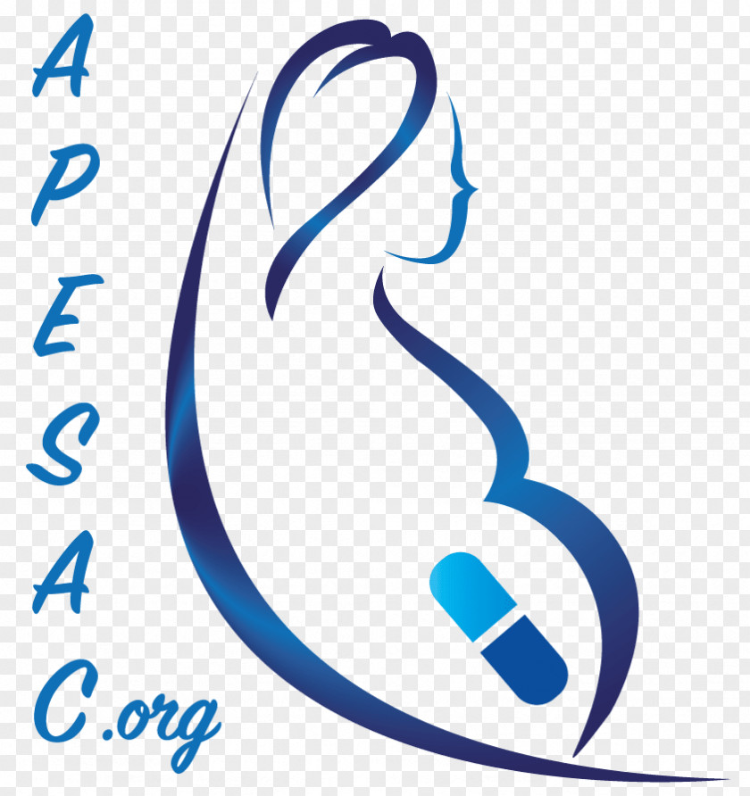 Apollon Clip Art Logo Brand Line Association APESAC PNG