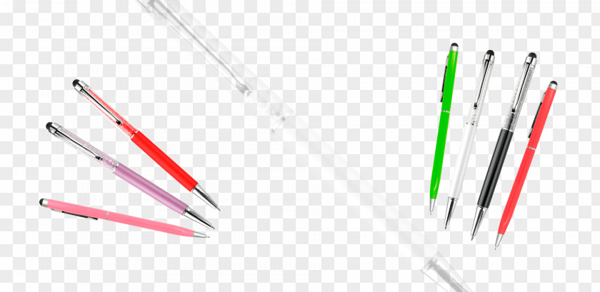 Audifonos Pens Line Point Angle PNG