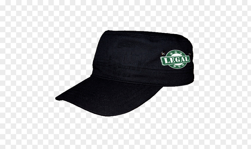 Baseball Cap T-shirt Hat Clothing Kepi PNG