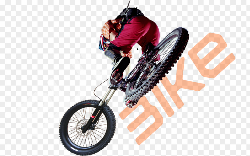 Bicycle Pedals Saddles Frames BMX Bike PNG