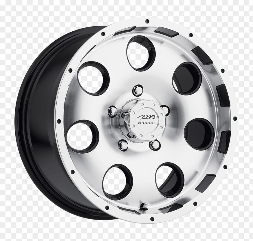Car Alloy Wheel Rim Discount Tire PNG