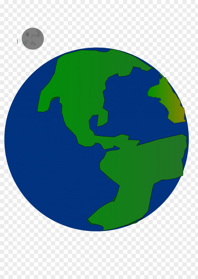 Caring For The Earth World Clip Art PNG