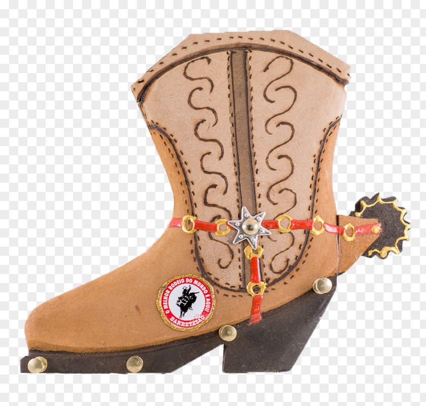 Chapeu Palha Cowboy Boot Shoe PNG