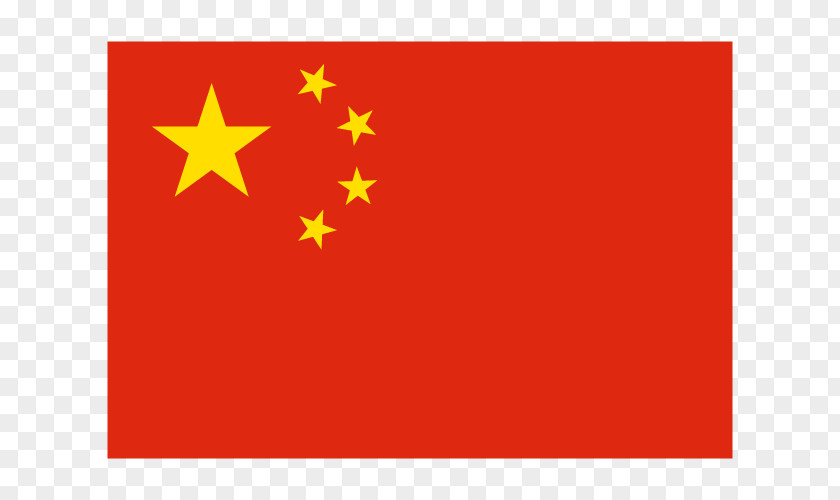 China Flag Of Sports Betting National PNG