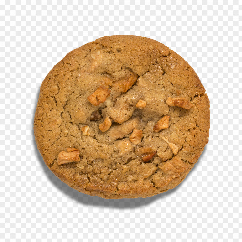 Chocolate Cookies Chip Cookie Biscuits Biscotti Oatmeal Raisin Peanut Butter PNG
