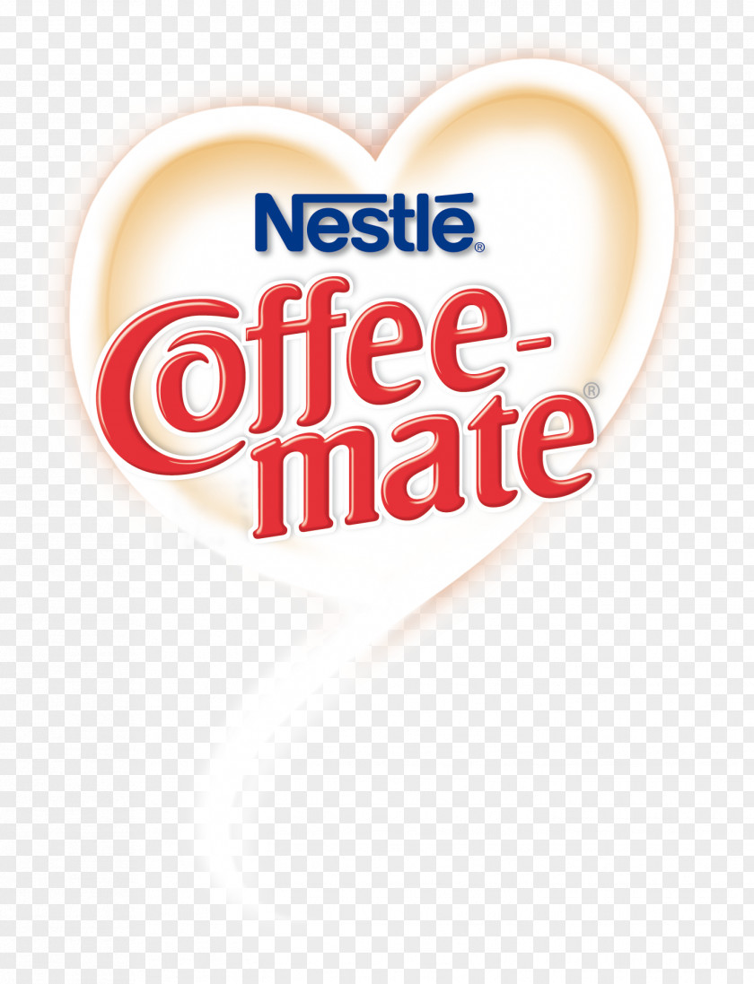 Coffee Non-dairy Creamer Milk Tea PNG