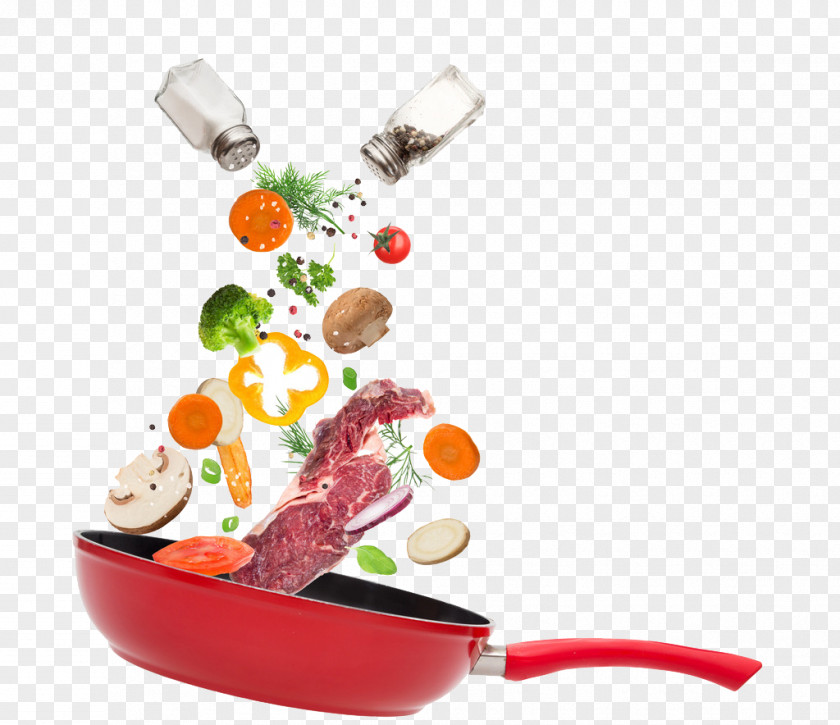 Cooking Stock Photography Freezing Vegetable Motion PNG