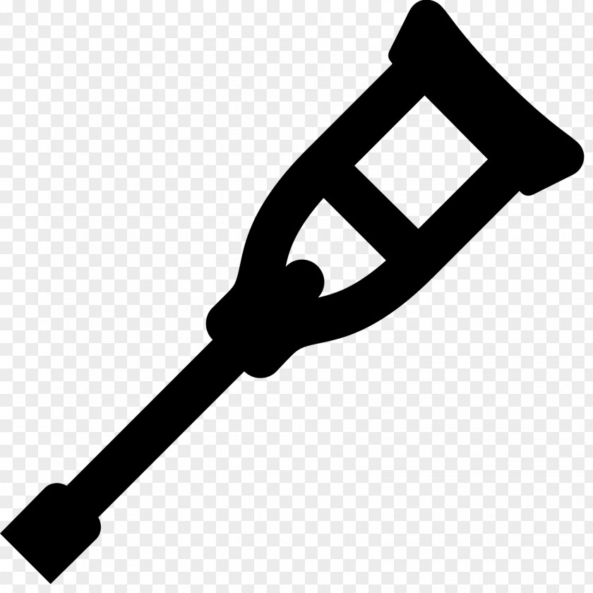 Crutch Download Clip Art PNG