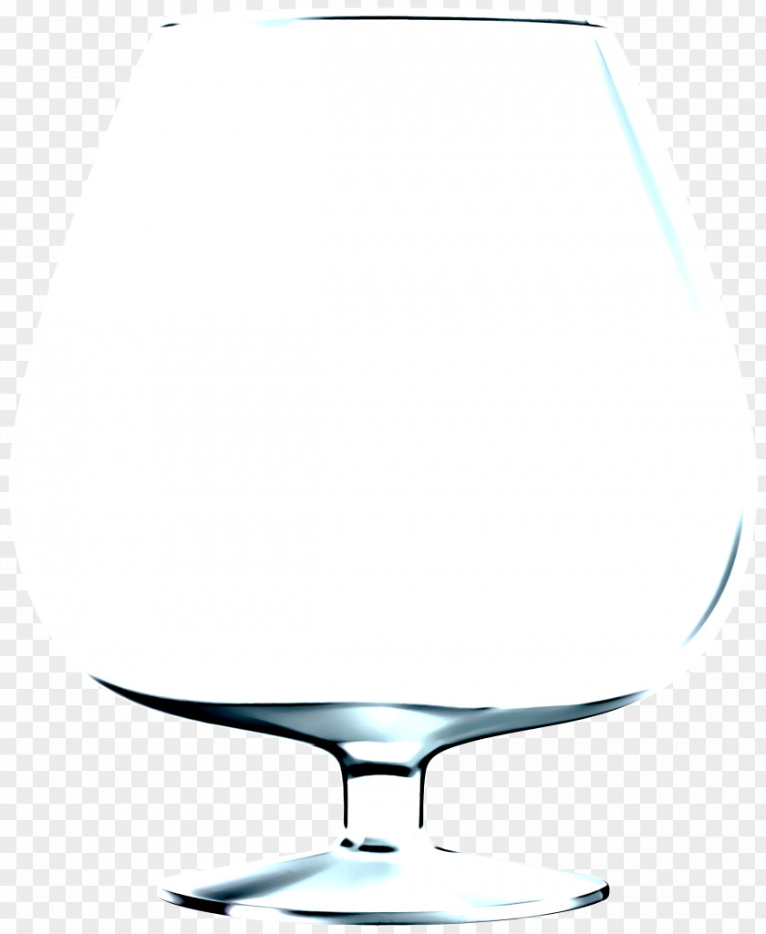 Drink Tableware Glass Snifter Drinkware Barware Table PNG