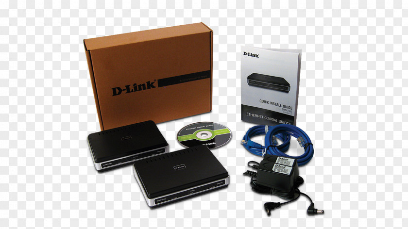 Dxn Coaxial Cable High-definition Television D-Link Computer Network PNG