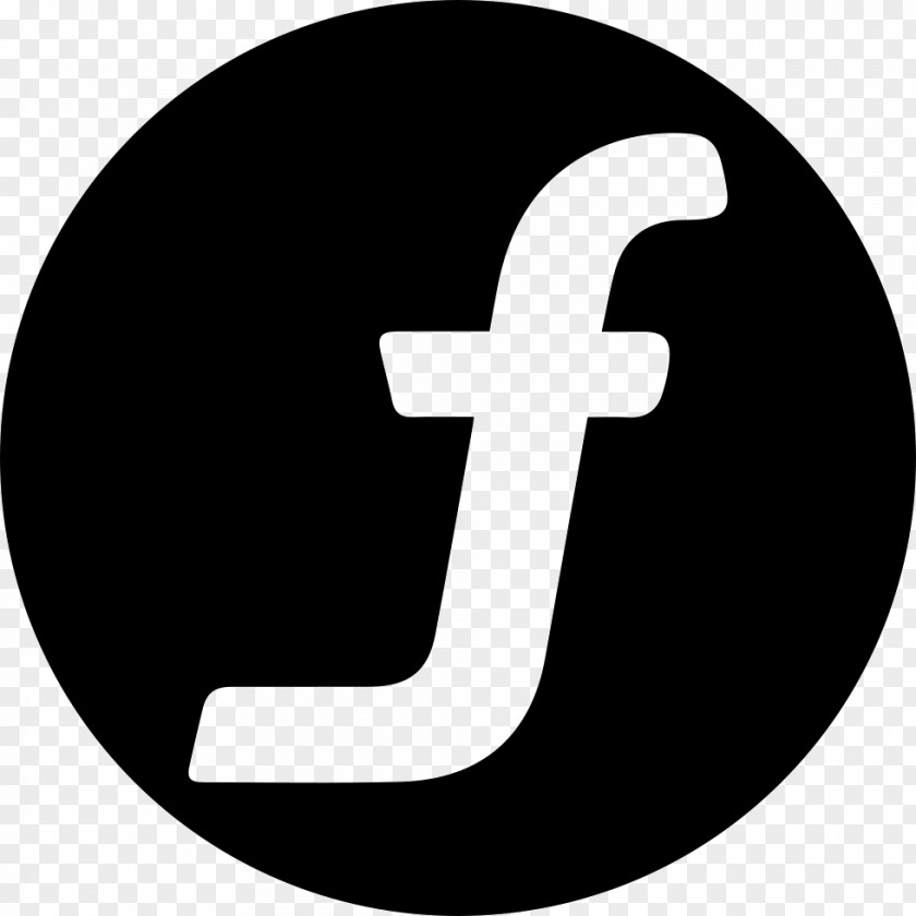 Flipkart Icon PNG