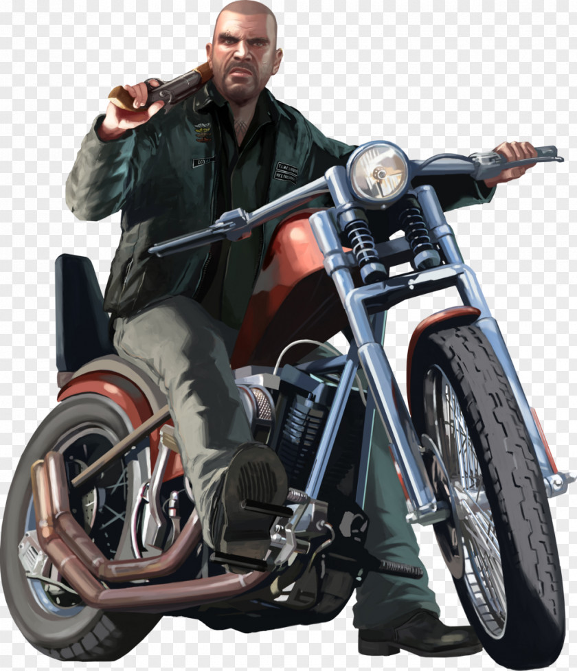 Grand Theft Auto IV: The Lost And Damned Auto: Ballad Of Gay Tony Episodes From Liberty City V San Andreas PNG and of from Andreas, gta clipart PNG
