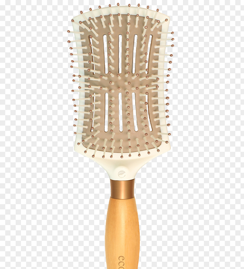 Hair Hairbrush Comb Iron PNG