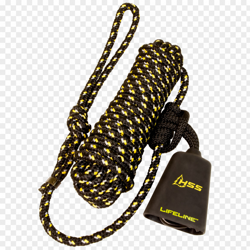 Hunting The Hunter Tree Stands Safety Harness PNG