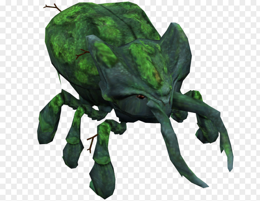 Insect Tree Character Fiction PNG