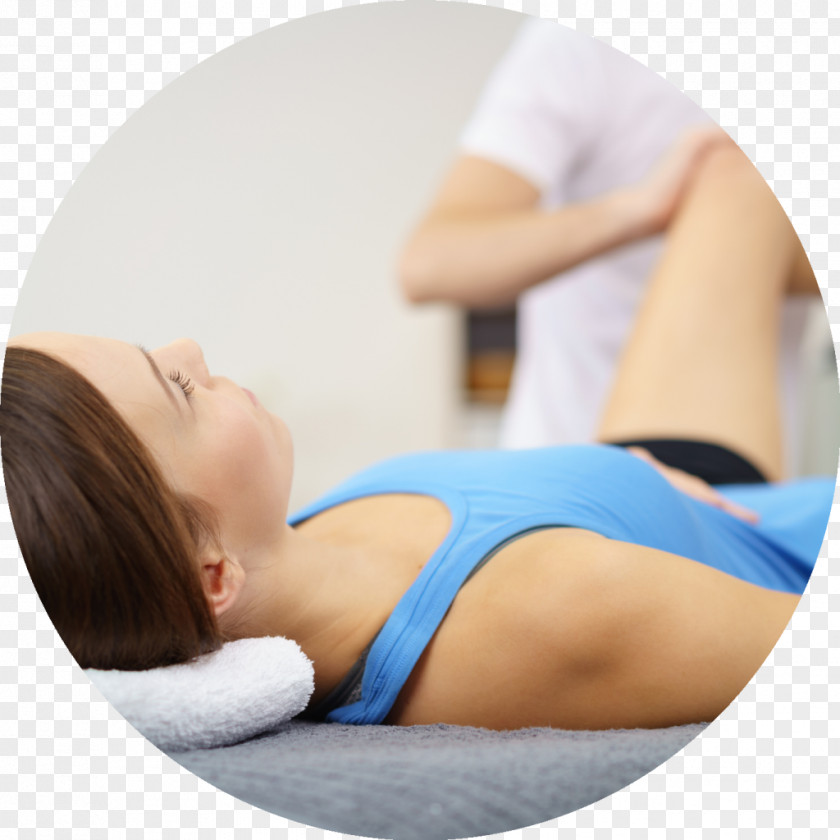 Knee Pain Physical Therapy Injury Medicine And Rehabilitation PNG