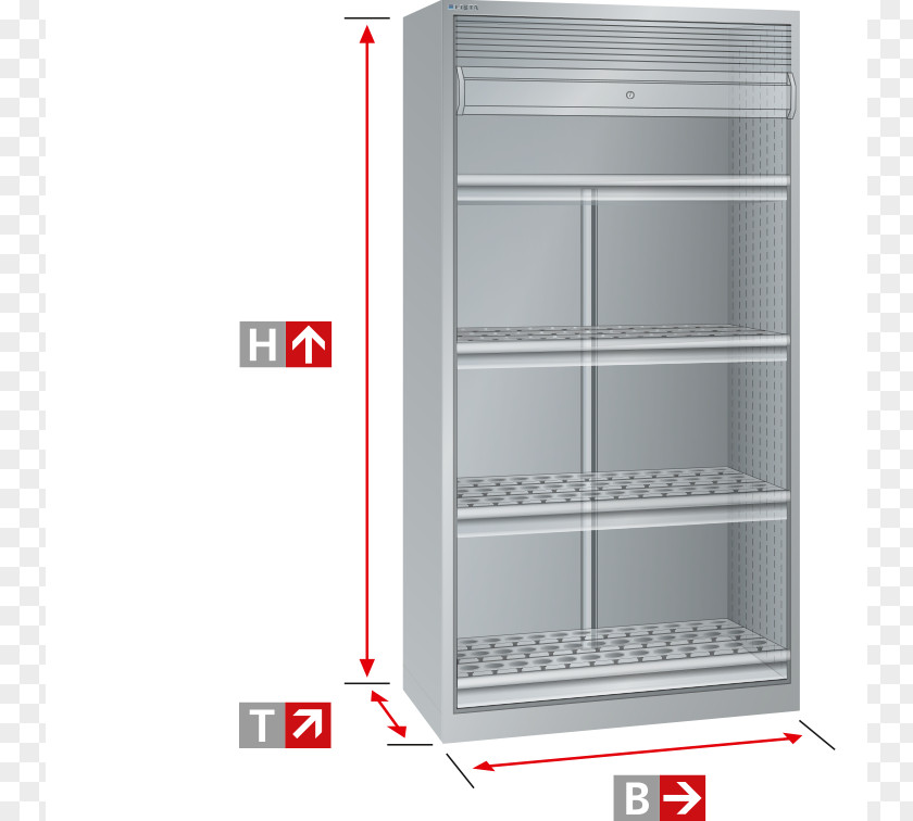 Lista Office LISTA Drawer Workbench Hylla Armoires & Wardrobes PNG