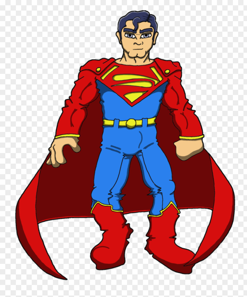 Martha Kent Superman Clip Art PNG