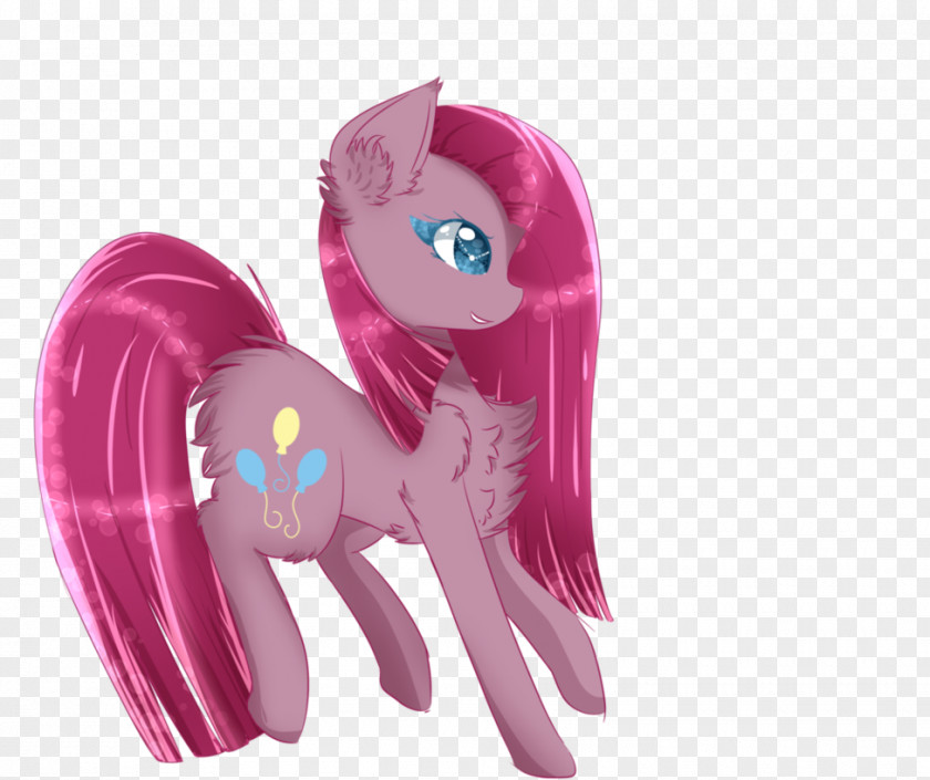 My Little Pony Pinkie Pie Rainbow Dash Rarity PNG