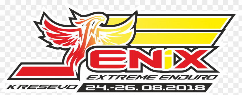 OFFICE Brașov Rally Raid Motorcycle SportFenix Bird EXTREME ENDURO FENIX PNG