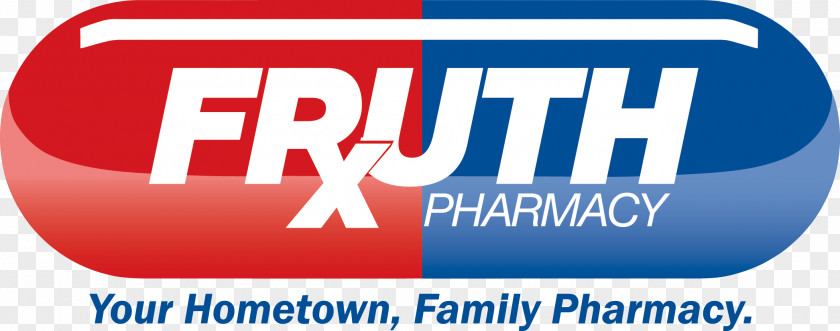 Pharmacy Point Pleasant Fruth Inc Pharmacist PNG