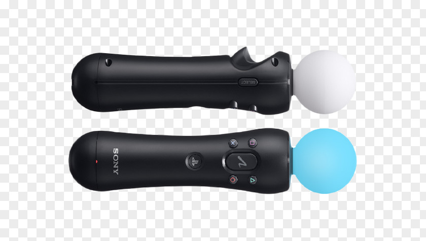 Playstation PlayStation VR Virtual Reality Headset 4 3 PNG