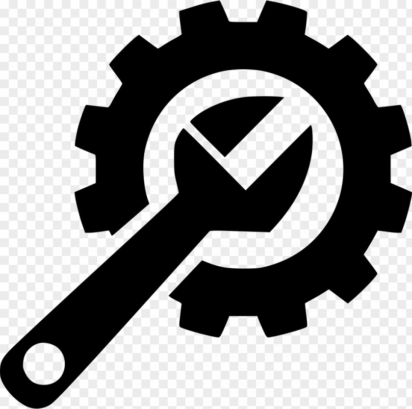 Repair Spanners Tool PNG