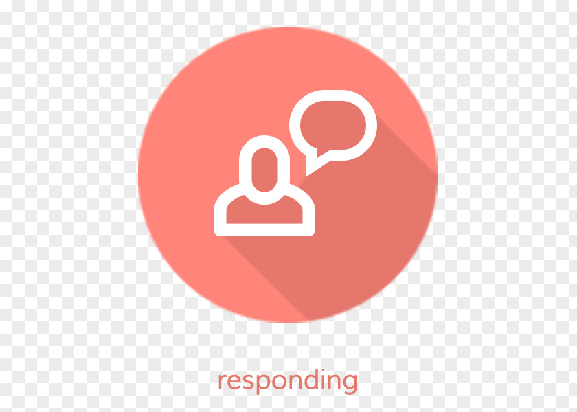 Respond Royalty-free Clip Art PNG