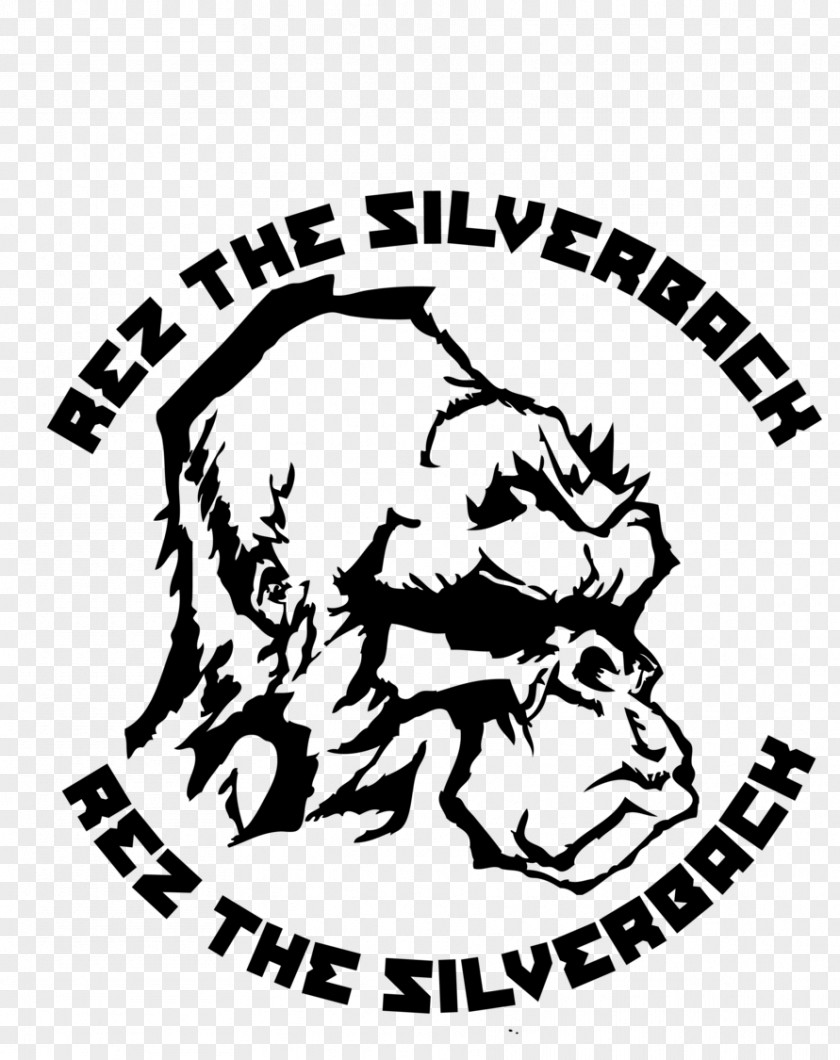ReverbNation Graphic Design Logo Clip Art PNG