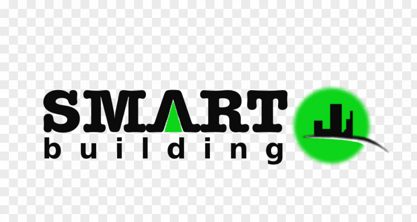 Smart Building Minecraft Graphical User Interface Command Computer Servers Reset PNG