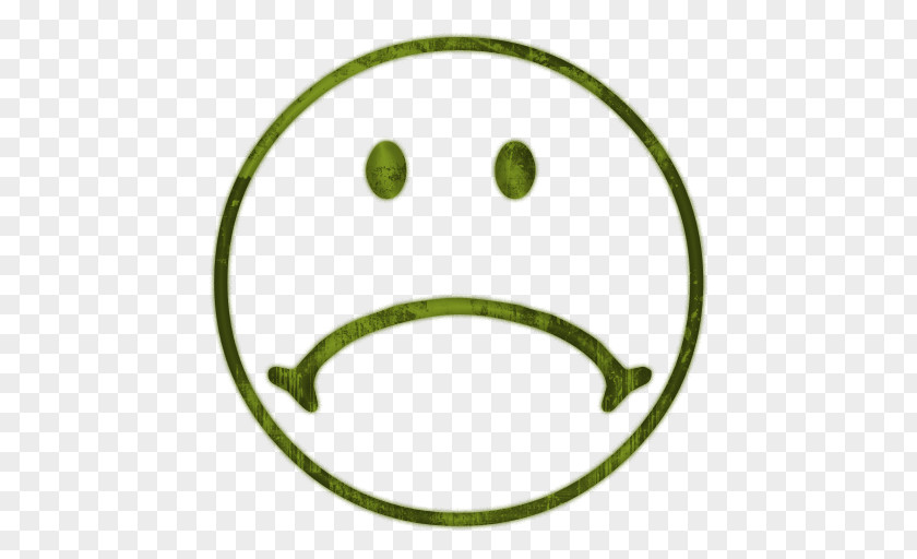 Smiley Clip Art Openclipart Sadness PNG
