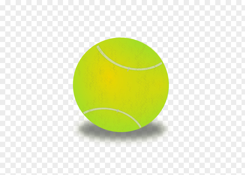 Tennis Balls Racket Football PNG
