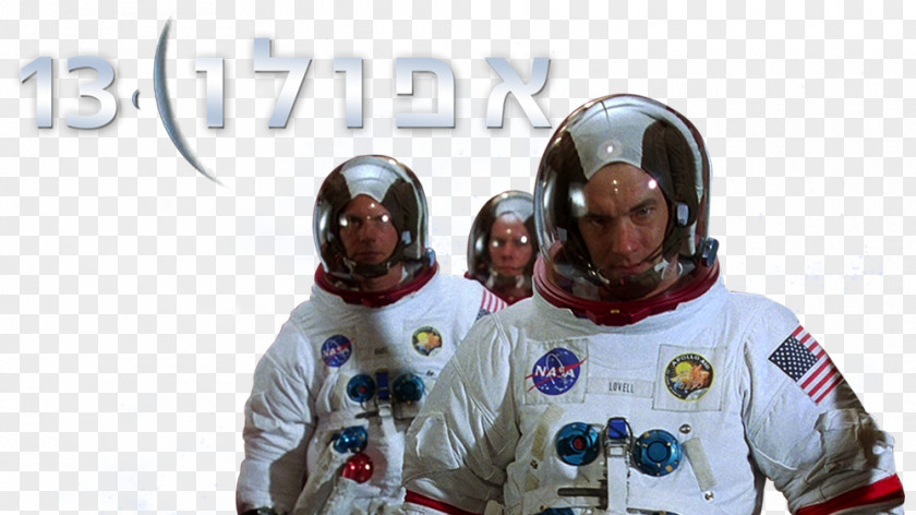 Tom Hanks Apollo Program 13 11 Film PNG