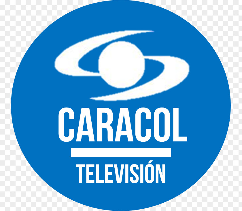 Tv Logos Logo Caracol Televisión Global And Local Televangelism Television Telepacífico PNG
