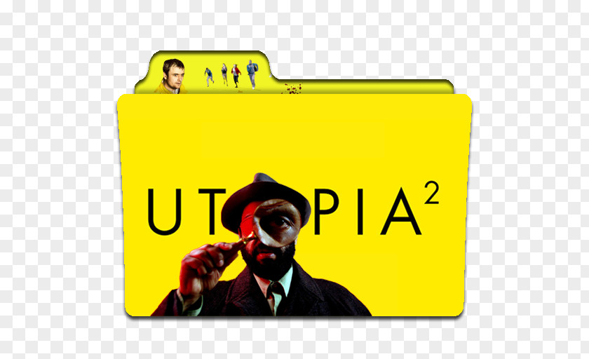 UTOPIA Directory PNG