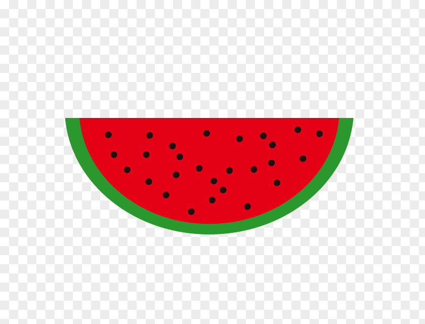 Watermelon Meli Melo House Toy Design PNG