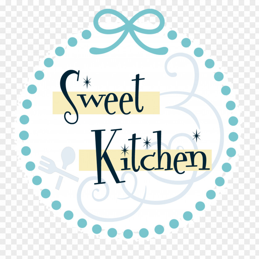 2018 Kitchen Design Ideas Sweet Dreams Sleep Tight We Love You Good Night Cute Nursery Wall Art Sayings Logo Brand Clip Font PNG