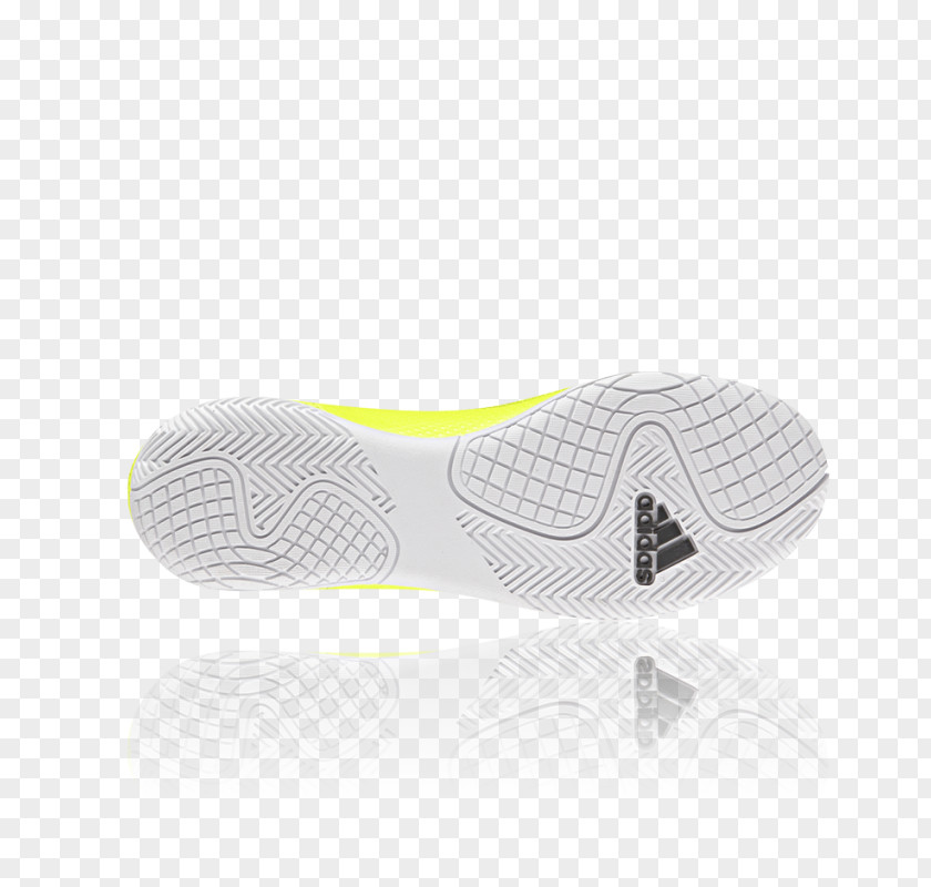 Adidas Sports Shoes Sportswear Basketball Shoe PNG