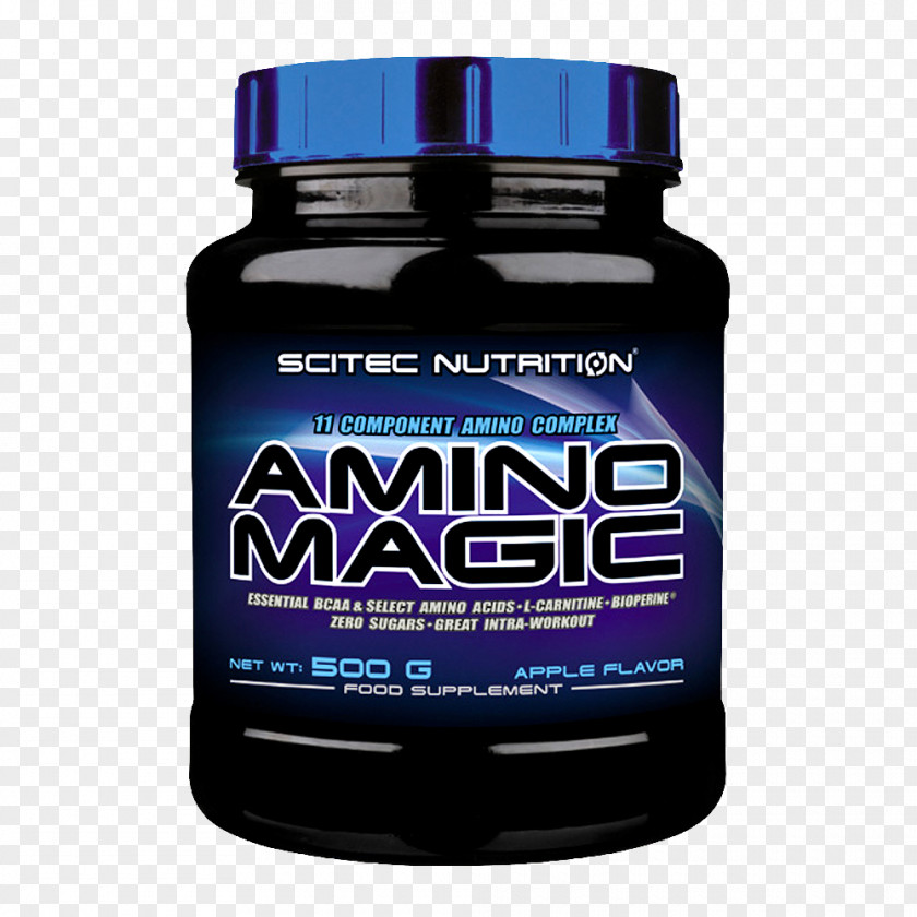 Amino Dietary Supplement Branched-chain Acid Nutrition Glutamine PNG