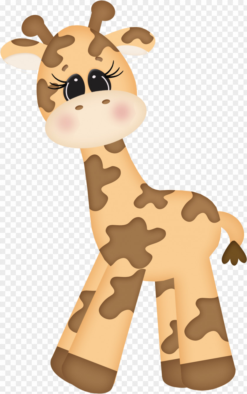 Animal Print Paper Infant Drawing Clip Art PNG