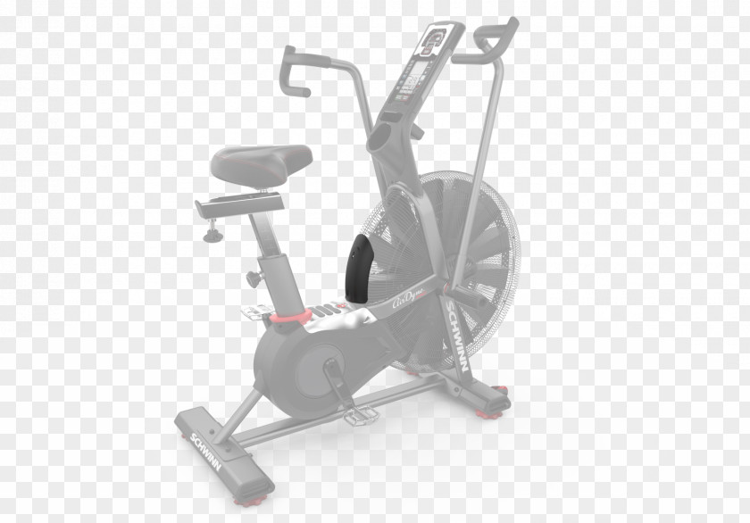 Bicycle Schwinn Company Exercise Bikes Trainers Recumbent PNG