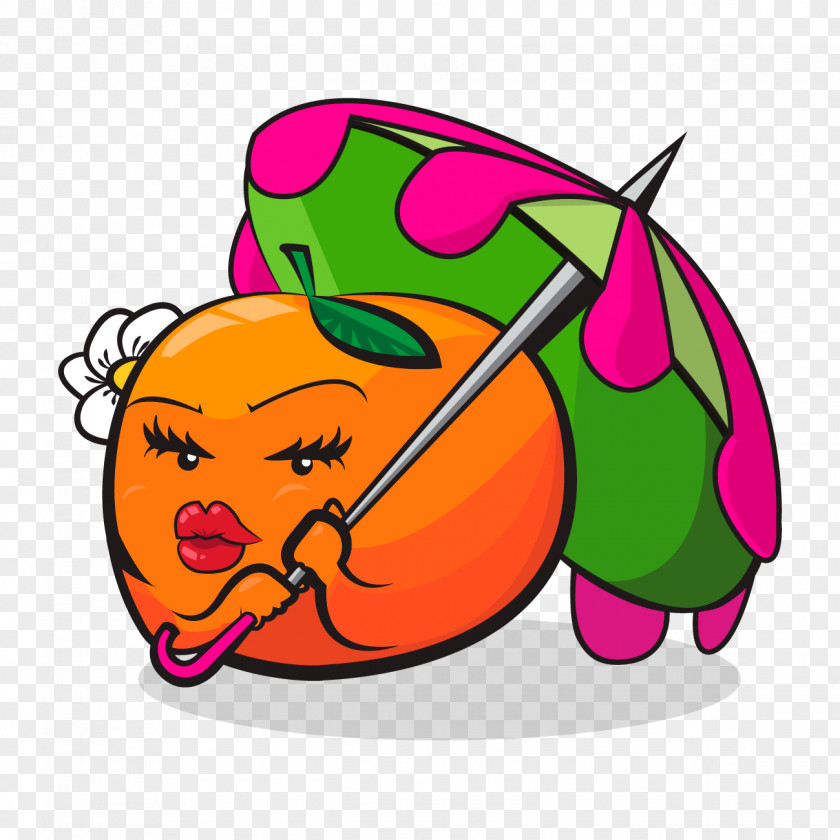 Blueberry Peach Cobbler Food Clip Art Illustration Vegetable Mmmpanadas PNG
