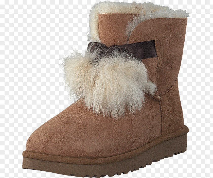 Boot Snow Shoe PNG