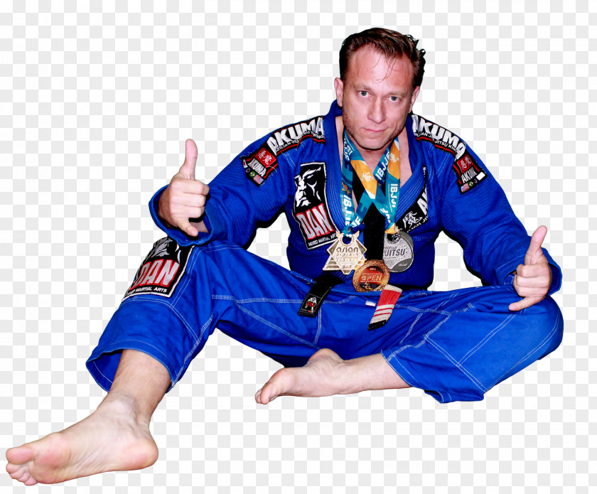 Brazilian Jiu-jitsu Judo Jujutsu Sport School PNG