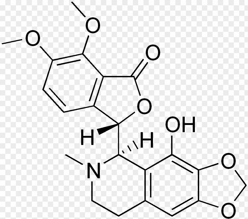 Cannabis Narcotoline Cannabidiol Cannabinoid Hemp PNG